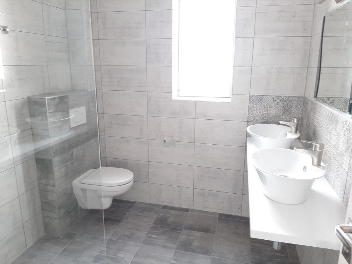Apartman U Rane Bobule Znojmo Dış mekan fotoğraf